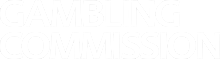 GamblingCommission