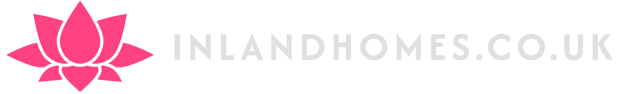 Non GamStop Casinos